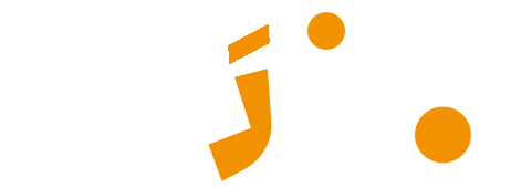 لوگوی بازارک