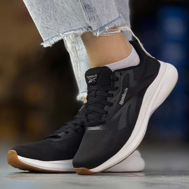 کتونی پیاده روی ریباک-227359-Energenrun 4.0