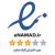 Enamad AmazonTak